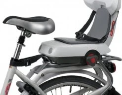 Polisport Guppy Duo Junior - Fietsstoeltje Achter - Grijs 8636100001 -Maxi-Cosi Winkel 1200x938 6