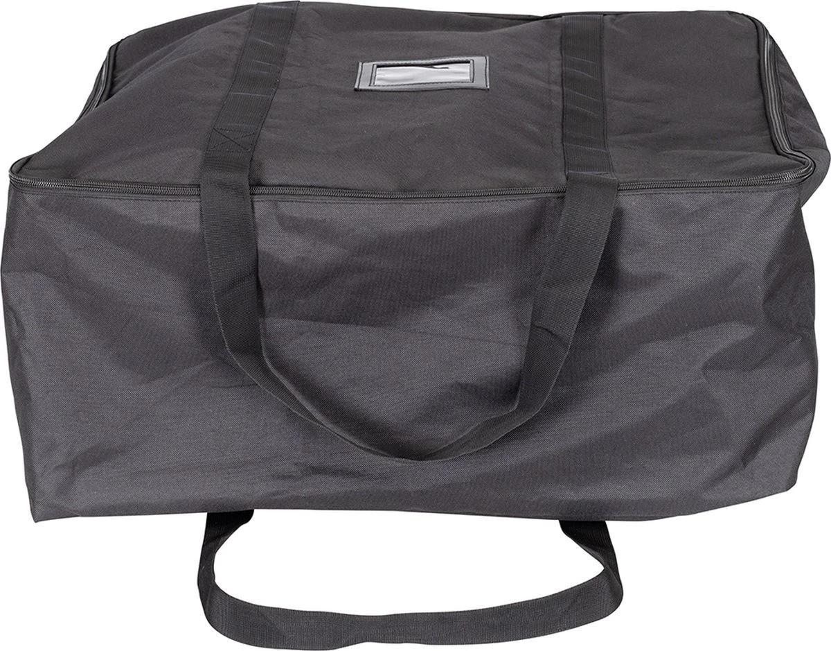 Puck Reistas 2 Puck Reistas - Image 2