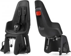 Bobike One Maxi Fietsstoeltje Achter BD - Urban Black -Maxi-Cosi Winkel 1200x942 3