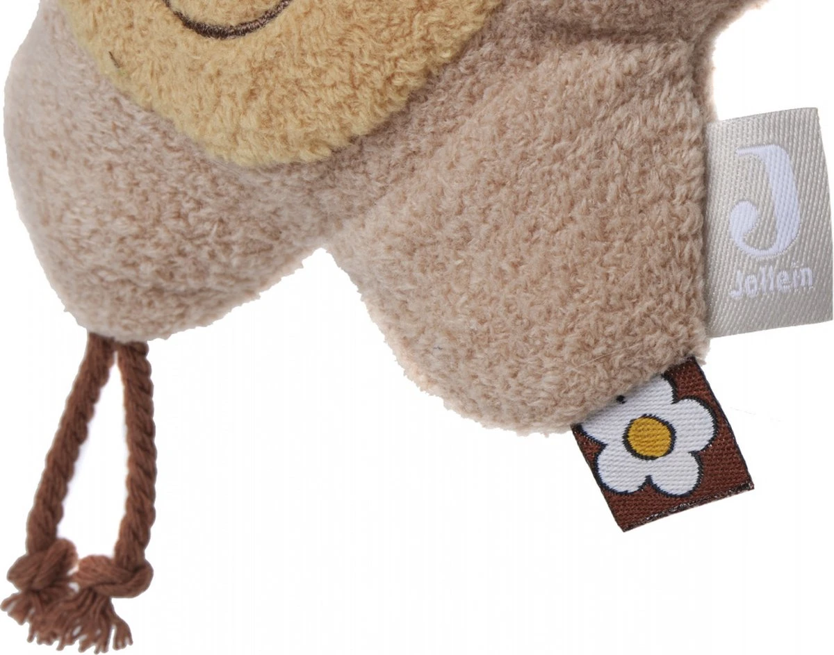 Jollein Wagenhanger Spring Garden - Bloom 4 Jollein Wagenhanger Spring Garden - Bloom - Image 4