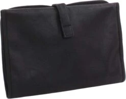 Kidzroom Popular Luiertas Rugzak - Zwart - Verschoonmatje - Flessenhouder 24 Kidzroom Popular Luiertas Rugzak - Zwart - Verschoonmatje - Flessenhouder -Maxi-Cosi Winkel 1200x944 3