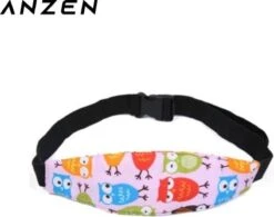 Merkloos Auto Hoofdsteun Voor Kinderen - Kinderzitje Hoofdband - Kinderwagen Hoofdband - Baby Hoofdsteun - Kinder Hoofdsteun- Baby Hoofdband - Veilig Slapen - Hoofdband - Kinderzitje - Hoofdsteun Tijdens Het Slapen - Roze 8 Merkloos Auto Hoofdsteun Voor Kinderen - Kinderzitje Hoofdband - Kinderwagen Hoofdband - Baby Hoofdsteun - Kinder Hoofdsteun- Baby Hoofdband - Veilig Slapen - Hoofdband - Kinderzitje - Hoofdsteun Tijdens Het Slapen - Roze -Maxi-Cosi Winkel 1200x945 2