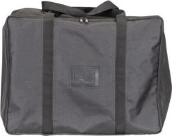 Puck Reistas 11 Puck Reistas -Maxi-Cosi Winkel 1200x947 1