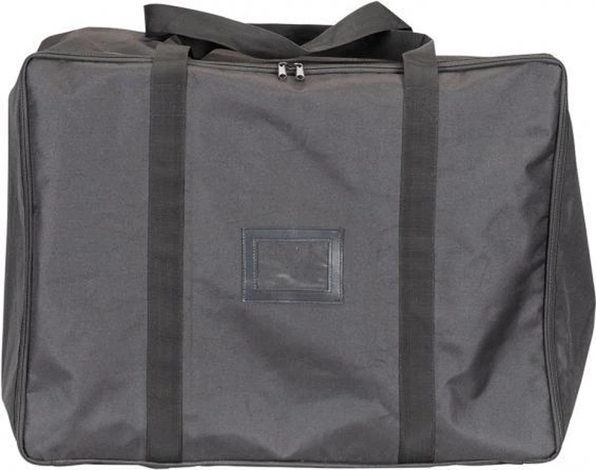 Puck Reistas 6 Puck Reistas - Image 6