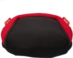 Deliqart - Zitverhoger - Autozitje - Opblaasbare Autozitje - Autostoeltje - Zwart 15 Deliqart - Zitverhoger - Autozitje - Opblaasbare Autozitje - Autostoeltje - Zwart -Maxi-Cosi Winkel 1200x950 3