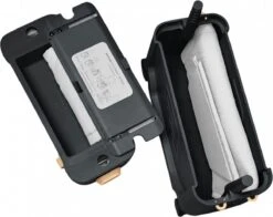 JetKids By Stokke® BedBox Black 13 JetKids By Stokke® BedBox Black -Maxi-Cosi Winkel 1200x954 4