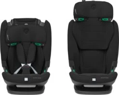 Maxi-Cosi Titan Pro I-Size Autostoeltje - Authentic Black - Vanaf Ca. 15 Maanden Tot 12 Jaar -Maxi-Cosi Winkel 1200x955 1
