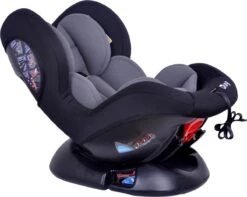 Ding Dano Autostoel - 0 Tot 18 Kg - Zwart/Grijs - Autostoel Groep 0/1 -Maxi-Cosi Winkel 1200x956 1