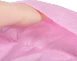 Springos Voetenzak | Voetenzak Buggy | Voetenzak Autostoel | Universeel | 90 Cm | Roze 14 Springos Voetenzak | Voetenzak Buggy | Voetenzak Autostoel | Universeel | 90 Cm | Roze -Maxi-Cosi Winkel 1200x956 2