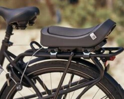 Urban Iki Junior Fietszitje - Black 18 Urban Iki Junior Fietszitje - Black -Maxi-Cosi Winkel 1200x957 2