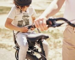 Urban Iki Junior Fietszitje - Black 16 Urban Iki Junior Fietszitje - Black -Maxi-Cosi Winkel 1200x957