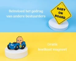 Autospiegel Baby Met Autosticker - Baby Spiegel Auto - Achteruitkijkspiegel - Baby Autospiegel - Verstelbaar 9 Autospiegel Baby Met Autosticker - Baby Spiegel Auto - Achteruitkijkspiegel - Baby Autospiegel - Verstelbaar -Maxi-Cosi Winkel 1200x960 1
