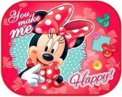Disney Minnie Mouse Zonnescherm -Maxi-Cosi Winkel 1200x964 1