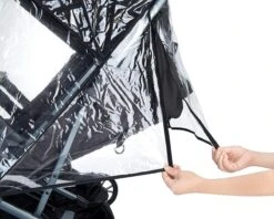 Joovy Kooper X2 Regenhoes 5 Joovy Kooper X2 Regenhoes -Maxi-Cosi Winkel 1200x964 2