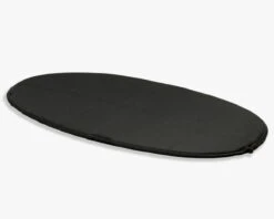 Deryan Travel-cot - Zelfopblazend Matras - Baby Luxe Formaat - 120 X 60 X 2,5 Cm -Maxi-Cosi Winkel 1200x964 3