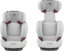 Maxi-Cosi Rodifix AirProtect® Autostoeltje - Authentic Grey 25 Maxi-Cosi Rodifix AirProtect® Autostoeltje - Authentic Grey -Maxi-Cosi Winkel 1200x966 2