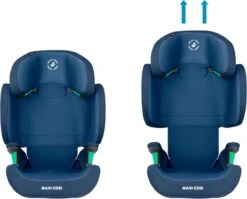 Maxi-Cosi Morion I-Size Autostoeltje - Basic Blue - Beste Koop Consumentenbond (Mei 2022) 13 Maxi-Cosi Morion I-Size Autostoeltje - Basic Blue - Beste Koop Consumentenbond (Mei 2022) -Maxi-Cosi Winkel 1200x967 2