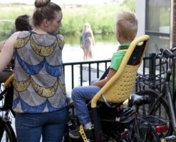 Gmg Yepp - Fietsstoeltje Maxi Easyfit - Zwart -Maxi-Cosi Winkel 1200x967 4