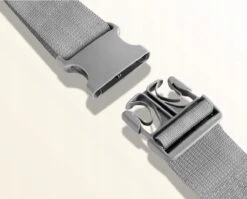 Merkloos Ergonomische Babydraagzak - 15 In 1 - Donkerblauw - 0 Tot 48 Maanden - Babydrager -Buikdrager En Rugdrager - Baby Draagzak - Ergonomisch - Heupdrager -Maxi-Cosi Winkel 1200x968 4