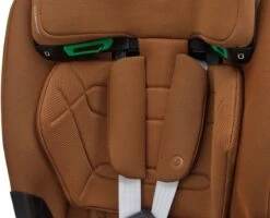 Maxi-Cosi Titan Pro I-Size Autostoeltje - Authentic Cognac - Vanaf Ca. 15 Maanden Tot 12 Jaar -Maxi-Cosi Winkel 1200x971 2