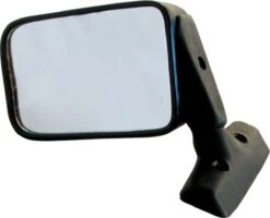 Carpoint Spiegel Reparatiekit - 12,5 X 20 Cm -Maxi-Cosi Winkel 1200x971