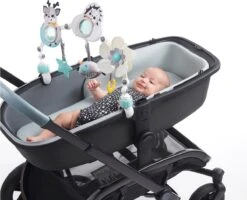 Tiny Love Musical Nature Speelboog - Magical Tales 8 Tiny Love Musical Nature Speelboog - Magical Tales -Maxi-Cosi Winkel 1200x972 3