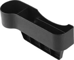 Auto Organizer Bestuurder En Bijrijder - Autostoel Opbergdoos Met Bekerhouder - Opbergen Auto Accessoires - Auto Accessories - Smartphone Telefoon Houder Geschikt Voor Tablet IPad Samsung Tab En Nintendo Switch -Maxi-Cosi Winkel 1200x975 1