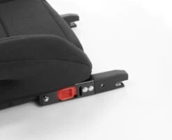 BabyAuto Zitverhoger Vista Fix Booster Groep 3 Isofix Stoelverhoger - Black 19 BabyAuto Zitverhoger Vista Fix Booster Groep 3 Isofix Stoelverhoger - Black -Maxi-Cosi Winkel 1200x976 1