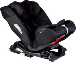 Lionelo Sander - Autostoel - ISOFIX 180° - Extra Zij-bescherming - Tot 36kg -Maxi-Cosi Winkel 1200x976 2