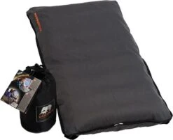 Deryan AirTraveller Vliegtuigbedje - Reiskussen Met Matras - Compact Opgevouwen 21 Deryan AirTraveller Vliegtuigbedje - Reiskussen Met Matras - Compact Opgevouwen -Maxi-Cosi Winkel 1200x977 2