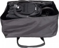 Puck Reistas 9 Puck Reistas -Maxi-Cosi Winkel 1200x979