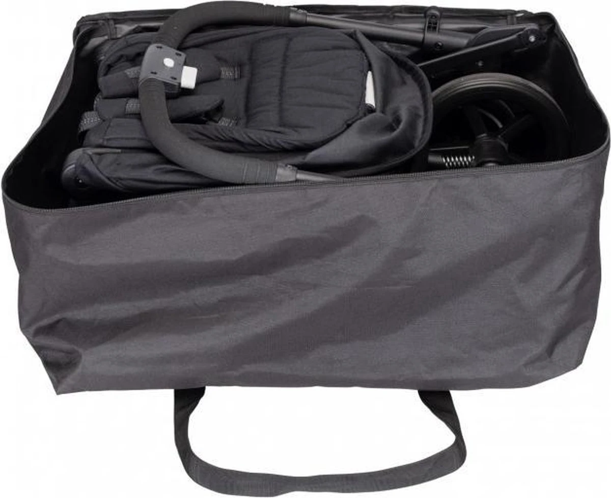 Puck Reistas 4 Puck Reistas - Image 4