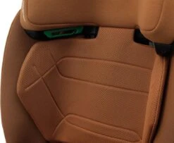 Maxi-Cosi Titan Pro I-Size Autostoeltje - Authentic Cognac - Vanaf Ca. 15 Maanden Tot 12 Jaar -Maxi-Cosi Winkel 1200x985