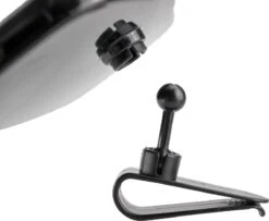 EZI MIRROR MINI - Auto Spiegel Baby - Met Klem En Zuignap - Klein Formaat - Bevestig Op Ruit Of Aan Zonneklep 12 EZI MIRROR MINI - Auto Spiegel Baby - Met Klem En Zuignap - Klein Formaat - Bevestig Op Ruit Of Aan Zonneklep -Maxi-Cosi Winkel 1200x988