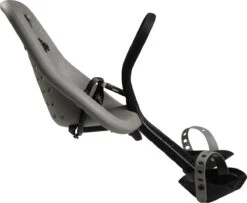 Gmg Yepp - Fietsstoeltje Mini - Zilver -Maxi-Cosi Winkel 1200x988 3