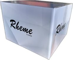 Zonnescherm Auto - Zonwering - Voorruit - UV Protectie - Opvouwbare Paraplu - Rheme -Maxi-Cosi Winkel 1200x989