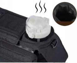 Kinderwagen Opbergtas - Organizer - Luiertas - Buggy - Reis - Waterafstotend -Maxi-Cosi Winkel 1200x992 1