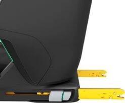 Maxi-Cosi Kore I-Size Autostoeltje - Authentic Black -Maxi-Cosi Winkel 1200x992 2