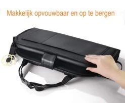 Luxe Auto Organizer Met Tablet Houder Autostoel Organiser Ipadhouder Voor Kinderen – Beige -Maxi-Cosi Winkel 1200x992