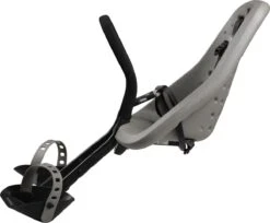 Gmg Yepp - Fietsstoeltje Mini - Zilver -Maxi-Cosi Winkel 1200x992 4