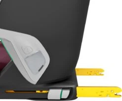 Maxi-Cosi Kore Pro I-Size Autostoel - Authentic Red -Maxi-Cosi Winkel 1200x995 5