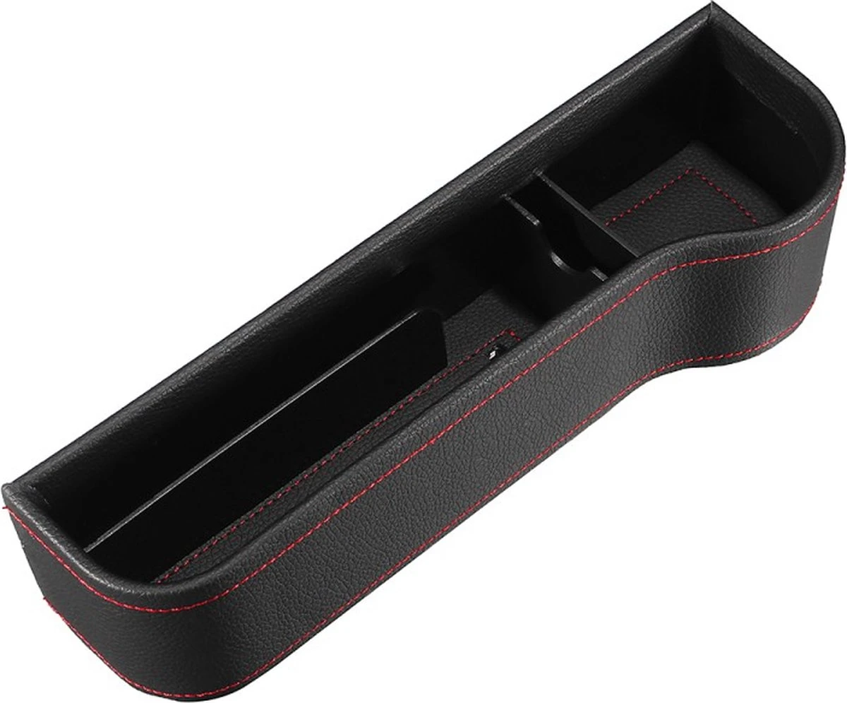 Autostoel Gap Opbergdoos 2 Autostoel Gap Opbergdoos - Image 2