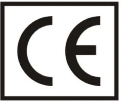 Kekk Campingbedmatras Matras Voor Campingbedje Opvouwbaar 60 X 120 Cm Zwart In Draagtas -Maxi-Cosi Winkel 1200x996 4