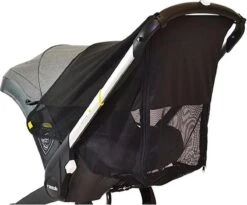 Doona - 360 Protection - Zonnekap En Muskietennet Beschermer - Doona Autostoel/buggy Accessoires -Maxi-Cosi Winkel 1200x997 1