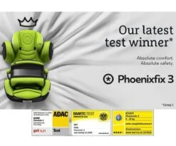 Kiddy Phoenixfix 3 - Mystic Black 12 Kiddy Phoenixfix 3 - Mystic Black -Maxi-Cosi Winkel 1200x998 1