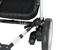 Carbebe Roller Plus Meerijdplankje Universeel - Zwart -Maxi-Cosi Winkel 1200x999 1