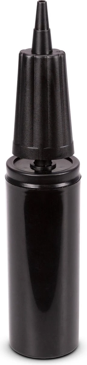 Wick Wings - Wick Air Vliegtuigbedje - Reiskussen - Voetensteun - Antislip 4 Wick Wings - Wick Air Vliegtuigbedje - Reiskussen - Voetensteun - Antislip - Image 4