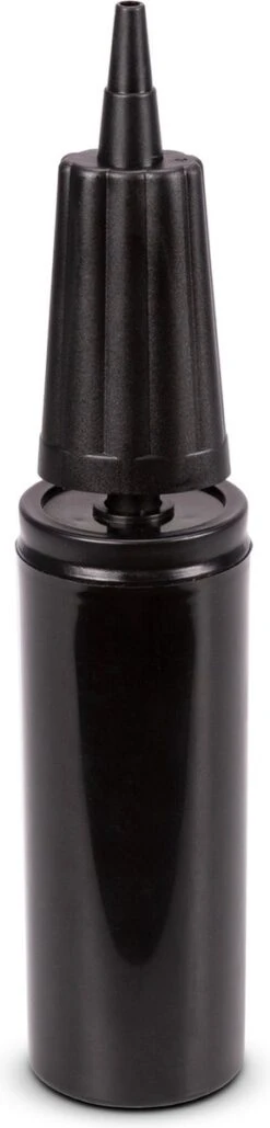 Wick Wings - Wick Air Vliegtuigbedje - Reiskussen - Voetensteun - Antislip -Maxi-Cosi Winkel 288x1200