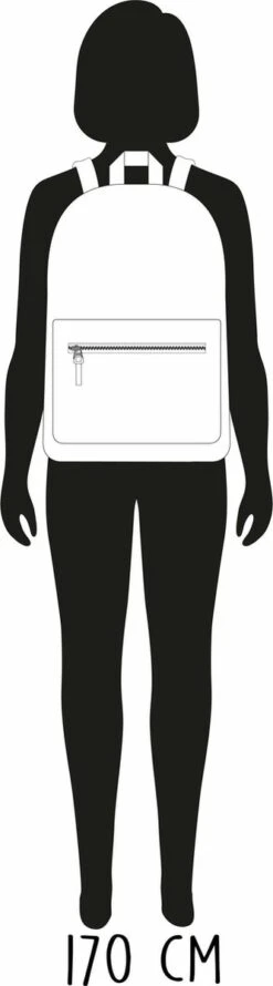 Kidzroom Popular Luiertas Rugzak - Zwart - Verschoonmatje - Flessenhouder 26 Kidzroom Popular Luiertas Rugzak - Zwart - Verschoonmatje - Flessenhouder -Maxi-Cosi Winkel 333x1200 1