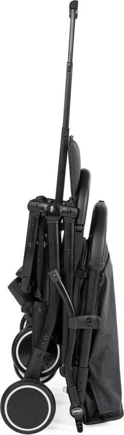 Chicco Kinderwagen Trolley Me - Stone 20 Chicco Kinderwagen Trolley Me - Stone -Maxi-Cosi Winkel 343x1200